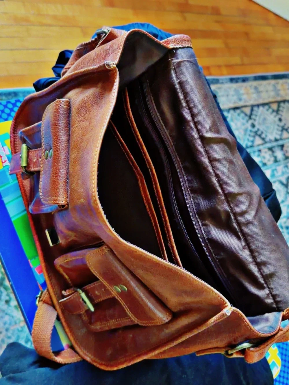 N/A premium tan
